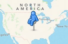 Taxi app Hailo is pulling out of North America because of a price war