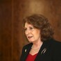 Where's the missing €15 million?... Criticism over shortfall in mental health spending