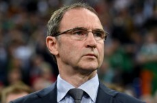 'We had to go and search for something' - O'Neill delighted with mindset change late on