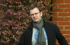 Ex-David Cameron aide to be arrested over NOTW phone hacking: report