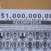 Missing Mexican students not found in mass grave
