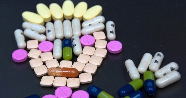 US pharma giant's €43 billion deal with Ireland-based firm could be off the table now