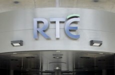 RTÉ to reverse much-criticised London correspondent axing