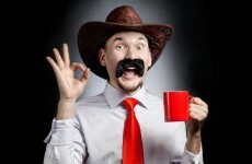 Poll: Is your business really any better off after Budget day?