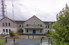 68-year-old man arrested in Mayo over substantial social welfare fraud