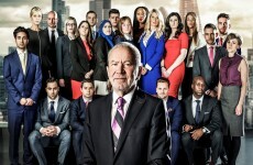 What to watch on TV tonight: Wednesday