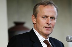 John Grisham, college fees, and Facebook: The week in numbers