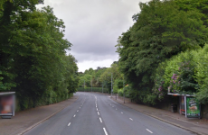 Two young men arrested after 18-year-old knocked down and killed