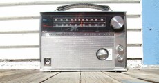 RTÉ is still shutting down its longwave radio service - but not until January