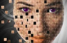 Living with Lupus: Attacked by your own immune system