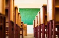 Principals "picking up pieces" dealing with troubled students