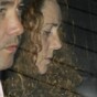 Pressure mounts on Brooks over newspaper's 'ultimate sacrifice'