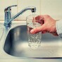 I'm a landlord, and my tenant won't pay water charges ... Who's liable?