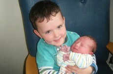 Speed limits in housing estates to be reviewed after tragic death of Jake Brennan