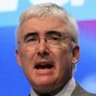 A UK minister said it's 'not worth' paying disabled people the minimum wage