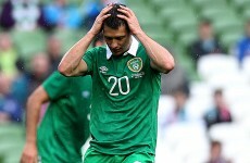 Opinion: It's time to move on from Wes Hoolahan