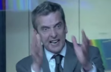 Here's how Labour TDs and Senators were told to spin the Budget... and slam the opposition