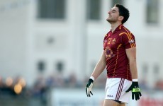 8 players to watch in today's Dublin SFC semi-finals