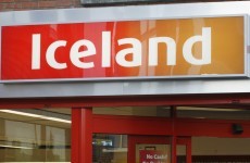 Iceland's 'master plan' for Ireland continues with two new shops