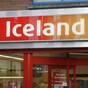 Iceland's 'master plan' for Ireland continues with two new shops