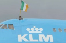 What's the best way to get to Scotland for Ireland's next Euro 2016 qualifier?