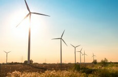 EU decisions could mean higher electricity prices for all of us