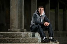 'It’s a bit early to be talking about the demise of this Dublin team'
