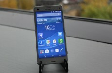 Review: Should the Sony Xperia Z3 Compact be your next phone?