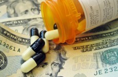 Massive merger between US and Dublin-based big pharma outfits looks dead in the water