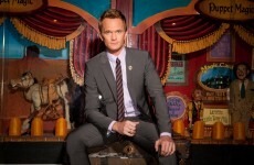 Neil Patrick Harris will host next year's Oscars