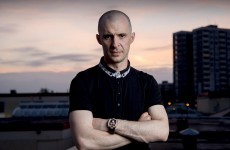 Love/Hate writer warns fans it's all 'downhill' for the characters from now on
