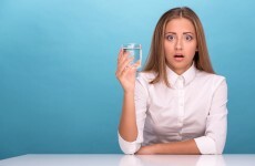 Tenant or landlord? Confusion over who is liable for water charges but here are some answers