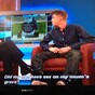 Is this the most Jeremy Kyle thing to ever happen?