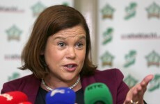 Rebellious taxpayers and 'testosterone-driven woohah': What do female politicians make of the Budget?