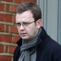 Andy Coulson released after arrest over phone hacking