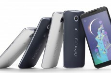 Here's how much Google's new Nexus devices will cost you