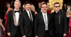Bono in the Dáil? TDs to probe 'inappropriate' property deal with U2