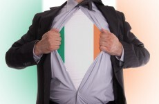 Is Ireland really 'the best small country in the world in which to do business'?