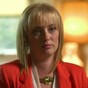 Sinn Féin offering to meet Maíria Cahill over IRA rape claims