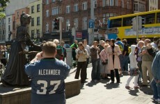17 of the hardest things about living in Dublin