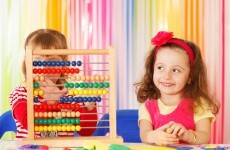 Maths Week puzzles: The Answers