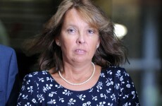 'Bloodgate' doctor cleared to practice again