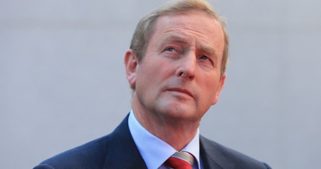 Taoiseach denies misleading the Dáil over Irish Water bonus claims