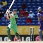Ireland's triangular series to go live online