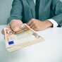 €80 million ... That's how much could be raised by hiring 100 extra tax staff