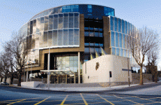 Man to face trial for having sex with a minor in the Dublin Mountains