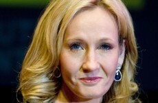 Harry Potter fans rejoice as three spin-off films are confirmed to be in the works