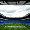 Man City rename stadium following Etihad sponsorship deal