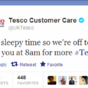 12 deeply unfortunate supermarket fails