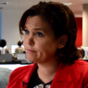 Mary Lou: Socialists were nowhere to be seen after telling people to boycott property tax